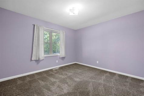 5 Birch Court North Liberty IA 52317