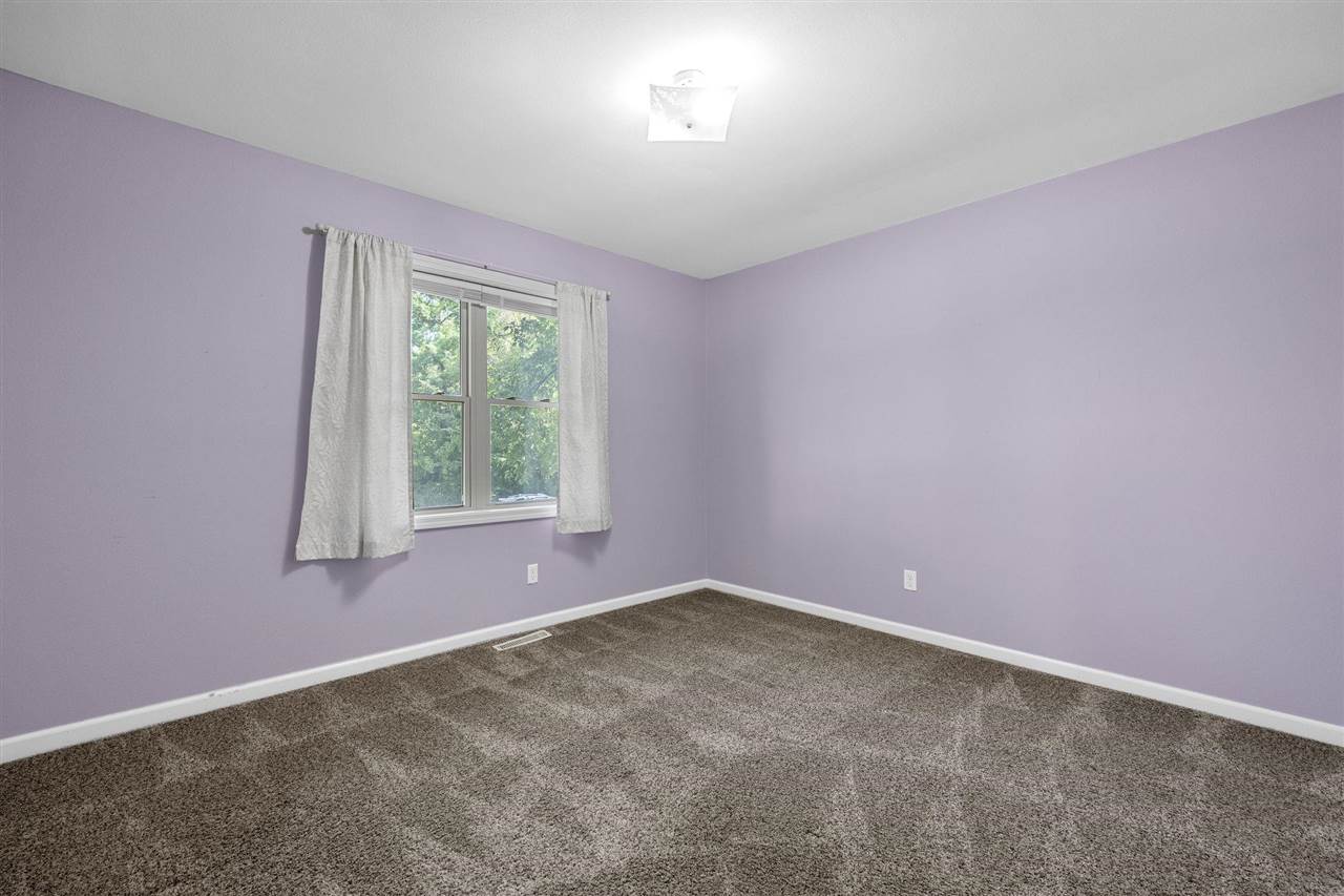 5 Birch Court North Liberty IA 52317