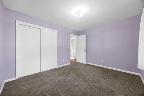 5 Birch Court North Liberty IA 52317