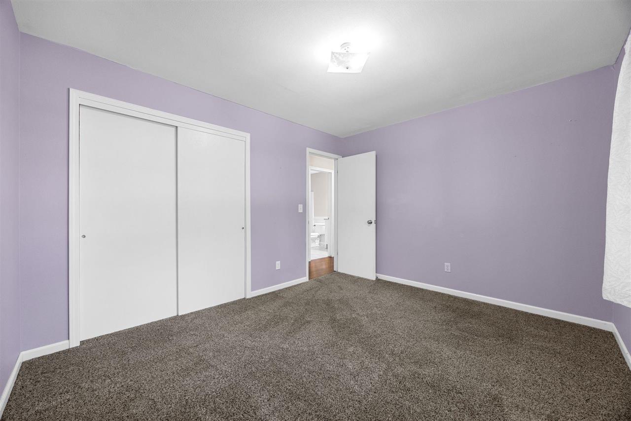 5 Birch Court North Liberty IA 52317