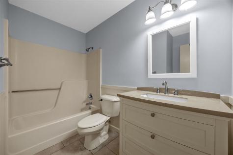 5 Birch Court North Liberty IA 52317
