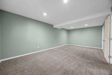 5 Birch Court North Liberty IA 52317