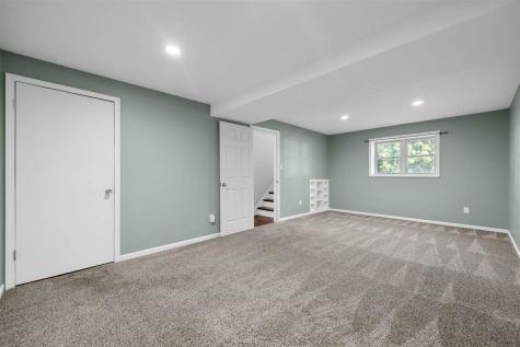 5 Birch Court North Liberty IA 52317