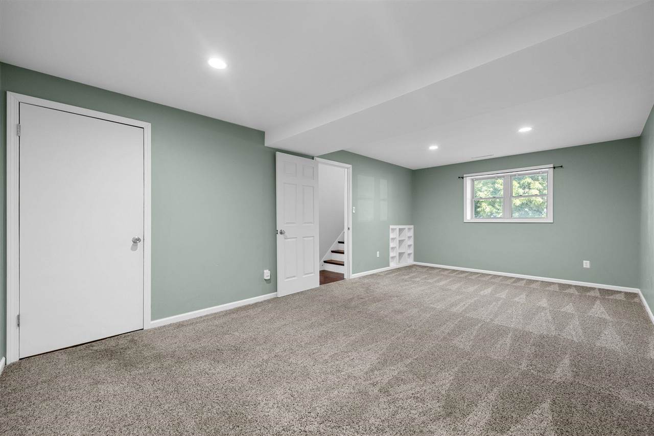 5 Birch Court North Liberty IA 52317