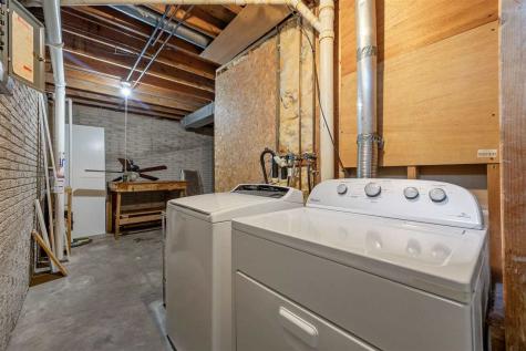 5 Birch Court North Liberty IA 52317