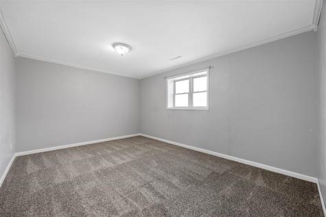 5 Birch Court North Liberty IA 52317