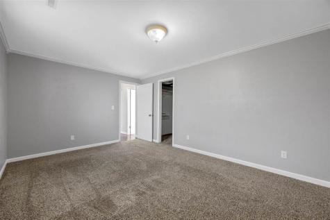 5 Birch Court North Liberty IA 52317