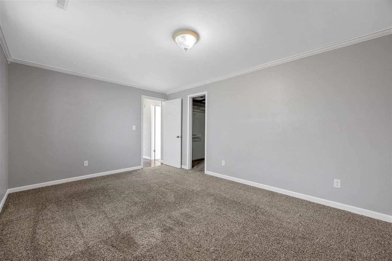 5 Birch Court North Liberty IA 52317