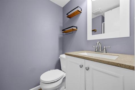 5 Birch Court North Liberty IA 52317