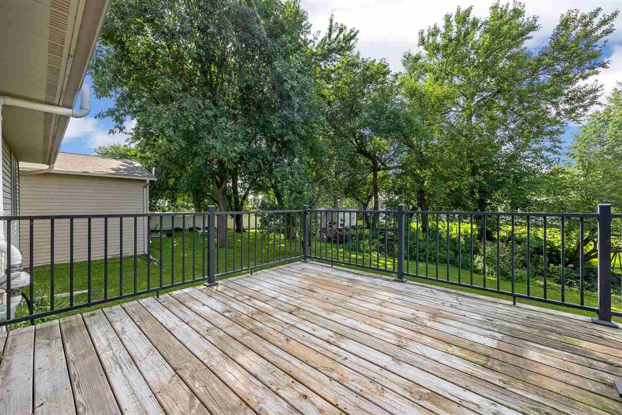 5 Birch Court North Liberty IA 52317