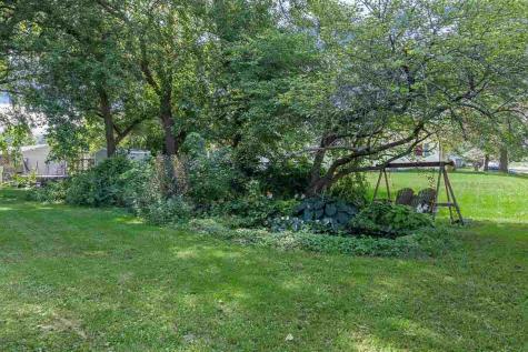 5 Birch Court North Liberty IA 52317