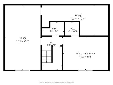5 Birch Court North Liberty IA 52317