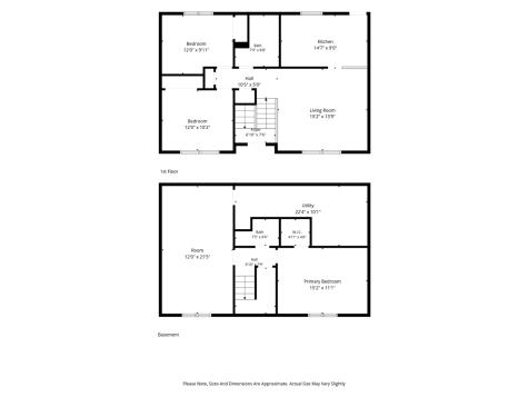 5 Birch Court North Liberty IA 52317