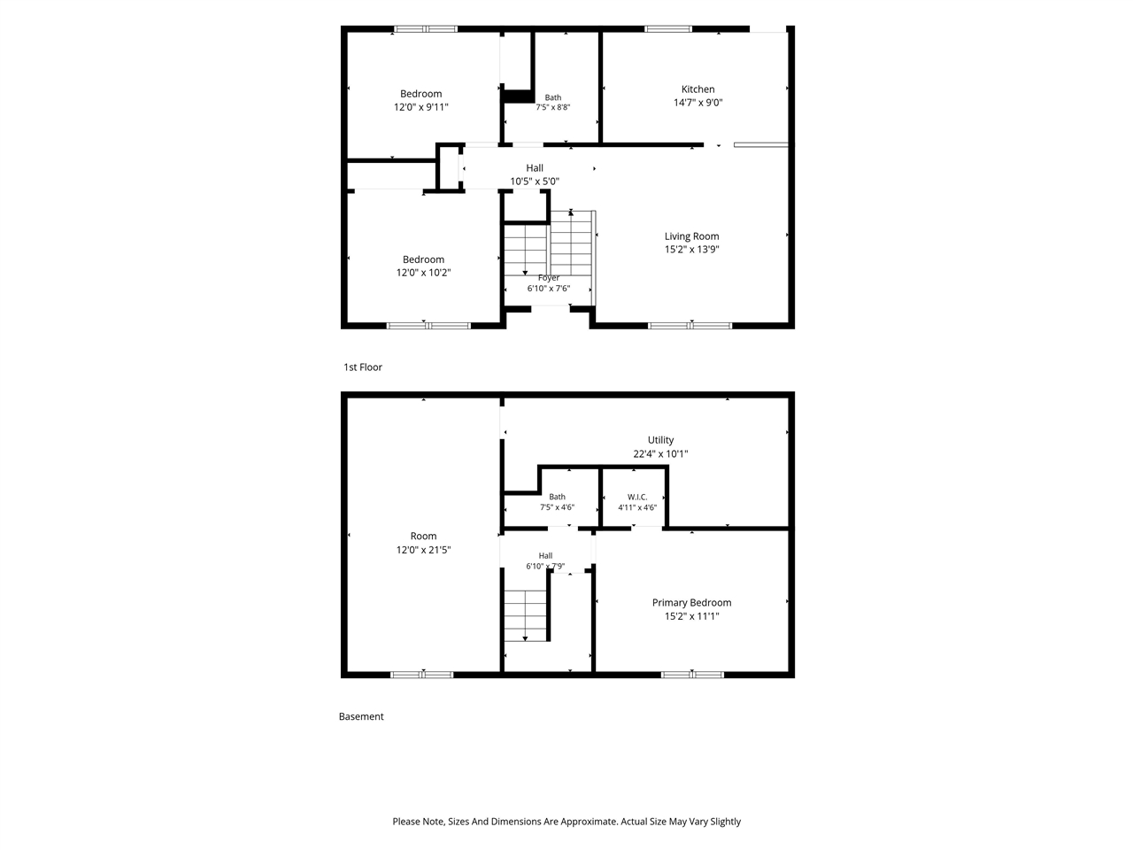 5 Birch Court North Liberty IA 52317