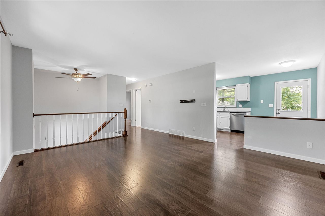 5 Birch Court North Liberty IA 52317