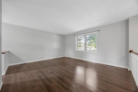 5 Birch Court North Liberty IA 52317