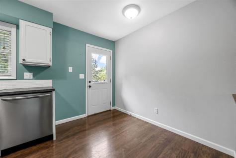 5 Birch Court North Liberty IA 52317