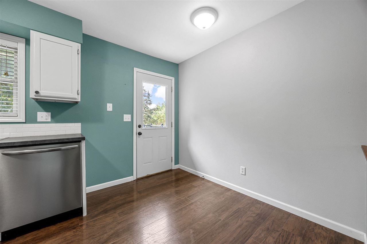 5 Birch Court North Liberty IA 52317