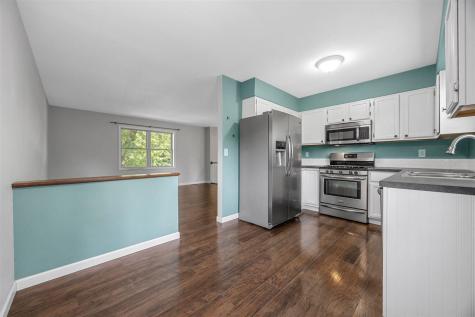 5 Birch Court North Liberty IA 52317