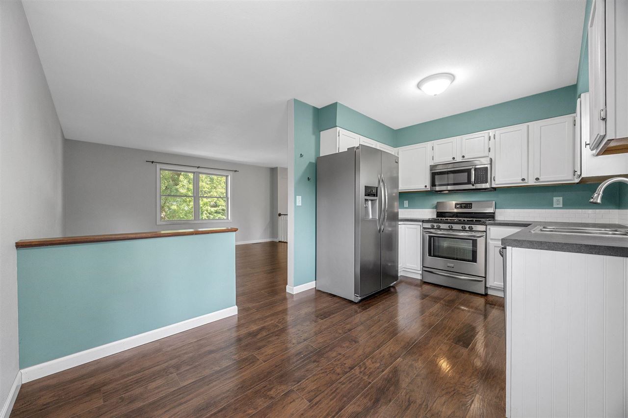 5 Birch Court North Liberty IA 52317