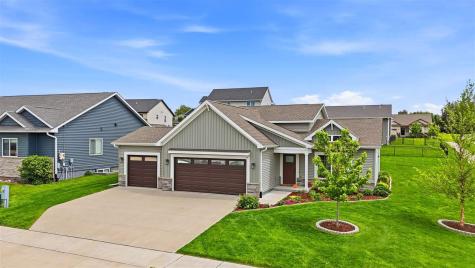 195 Sedona Street Iowa City IA 52246