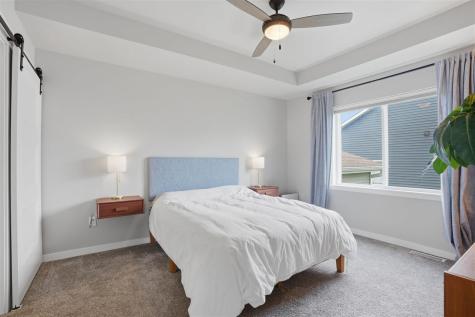 195 Sedona Street Iowa City IA 52246