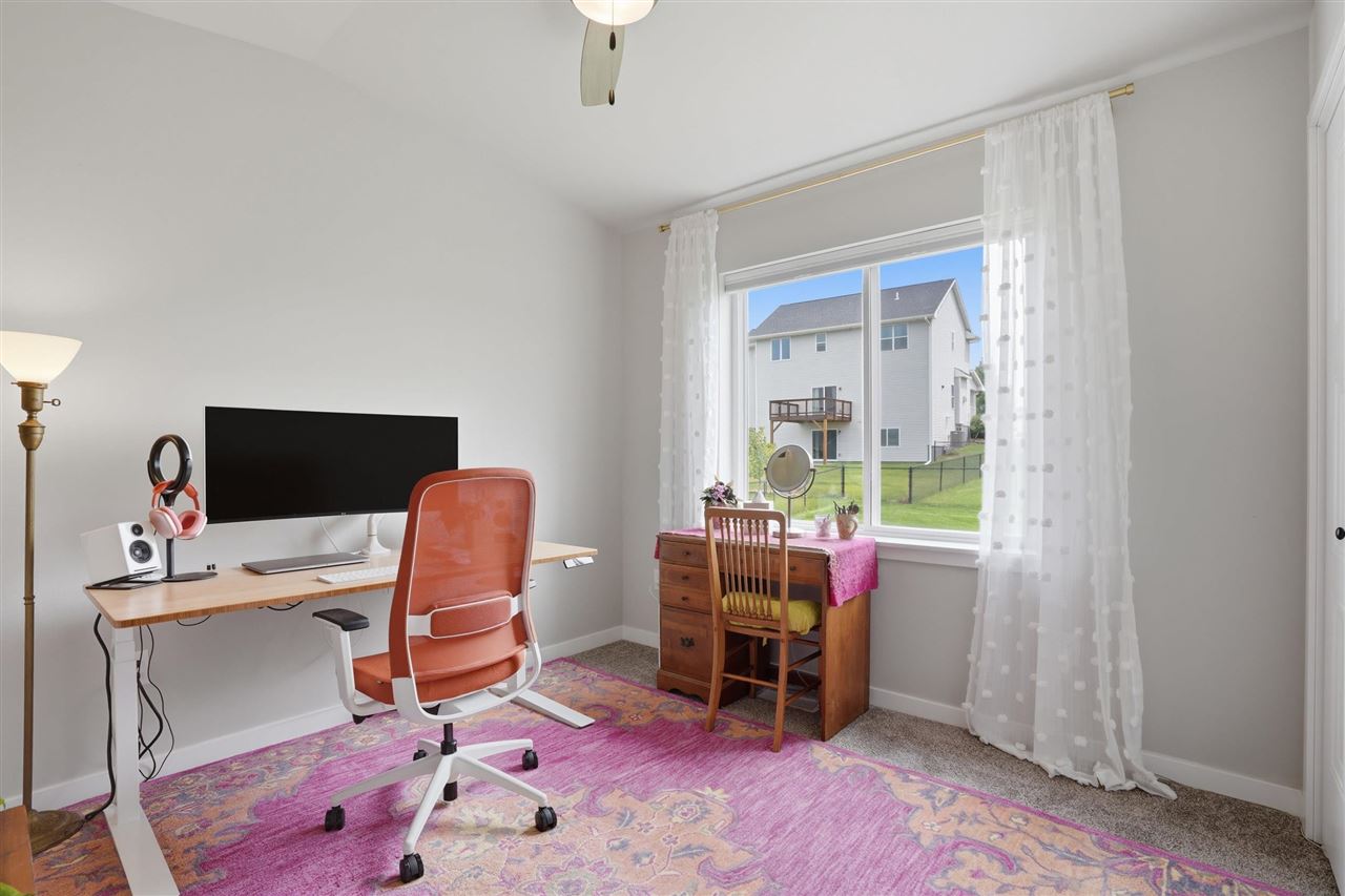 195 Sedona Street Iowa City IA 52246