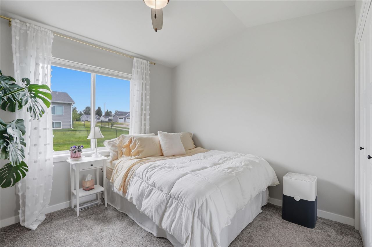 195 Sedona Street Iowa City IA 52246