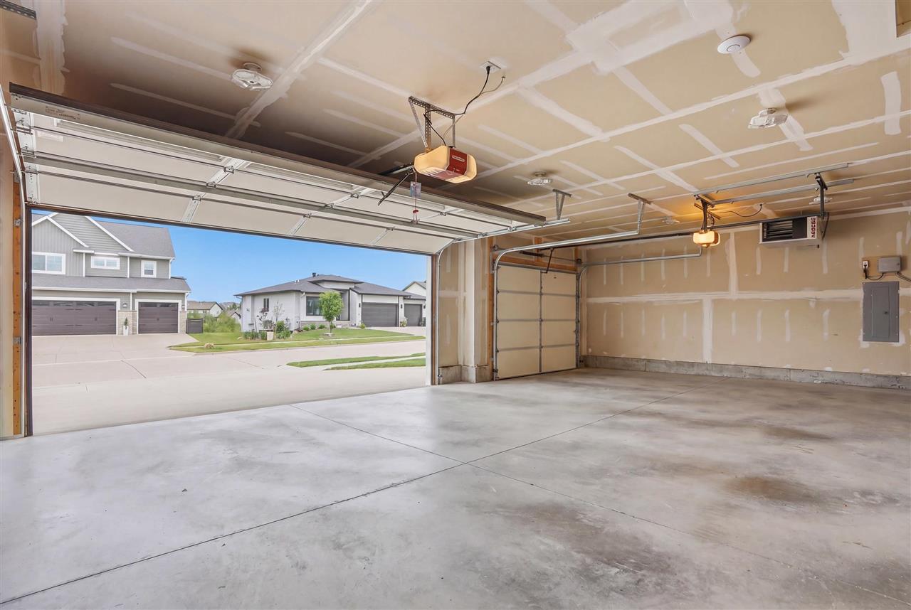 195 Sedona Street Iowa City IA 52246