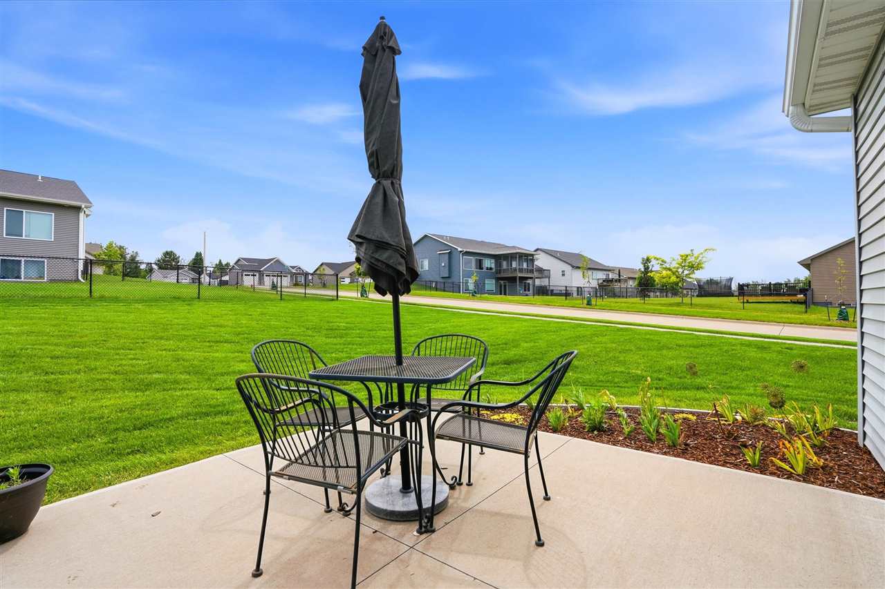 195 Sedona Street Iowa City IA 52246