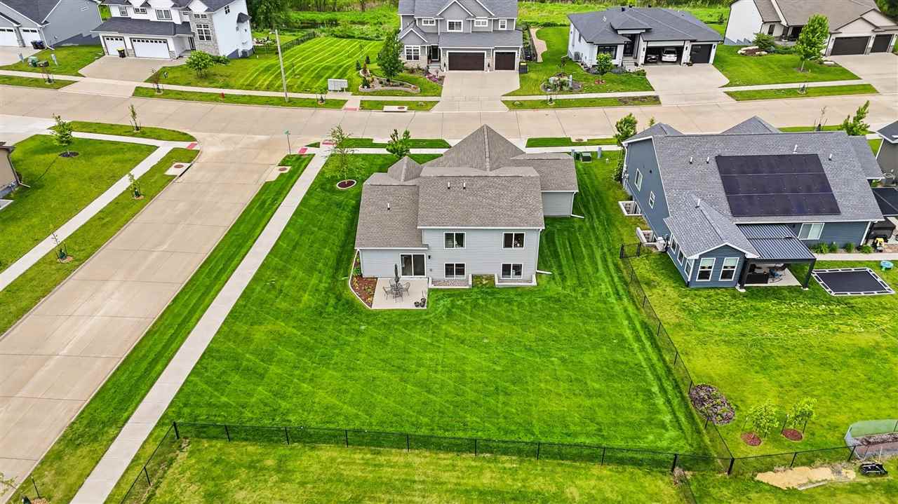 195 Sedona Street Iowa City IA 52246