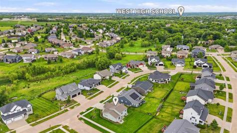 195 Sedona Street Iowa City IA 52246