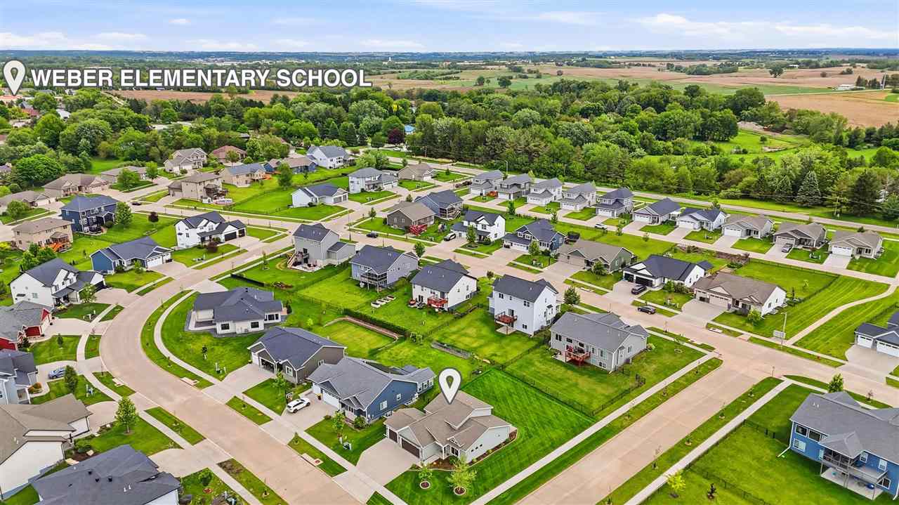 195 Sedona Street Iowa City IA 52246