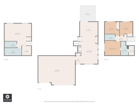 195 Sedona Street Iowa City IA 52246