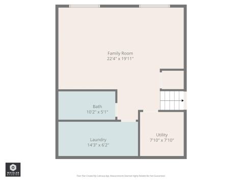 195 Sedona Street Iowa City IA 52246