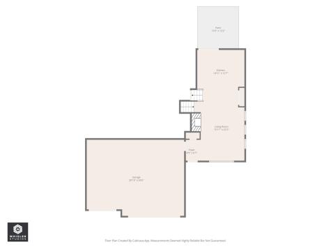 195 Sedona Street Iowa City IA 52246
