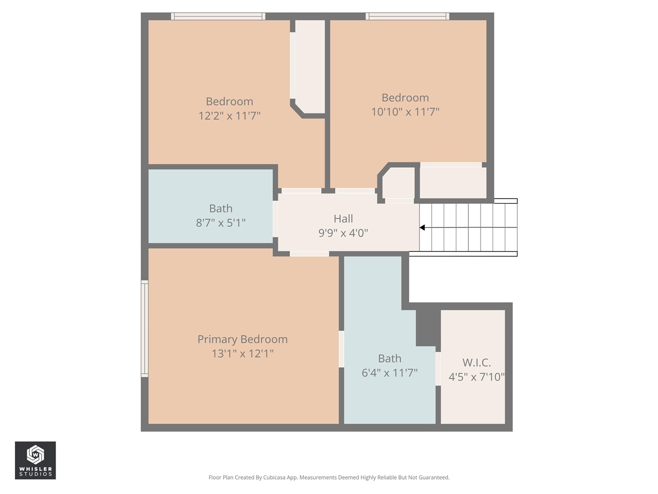 195 Sedona Street Iowa City IA 52246