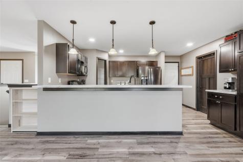 22980 105th Street Anamosa IA 52205
