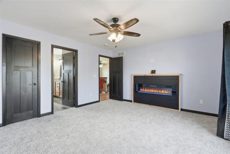22980 105th Street Anamosa IA 52205
