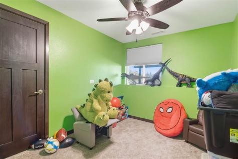 22980 105th Street Anamosa IA 52205