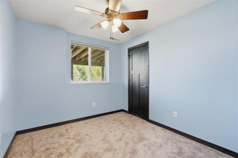 22980 105th Street Anamosa IA 52205