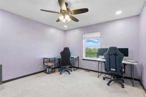 22980 105th Street Anamosa IA 52205