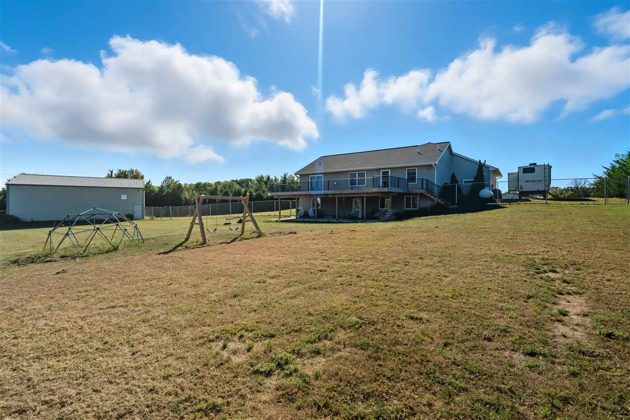 22980 105th Street Anamosa IA 52205
