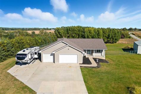 22980 105th Street Anamosa IA 52205