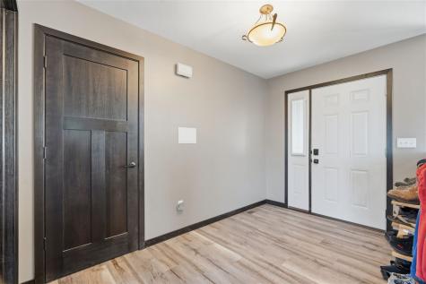 22980 105th Street Anamosa IA 52205