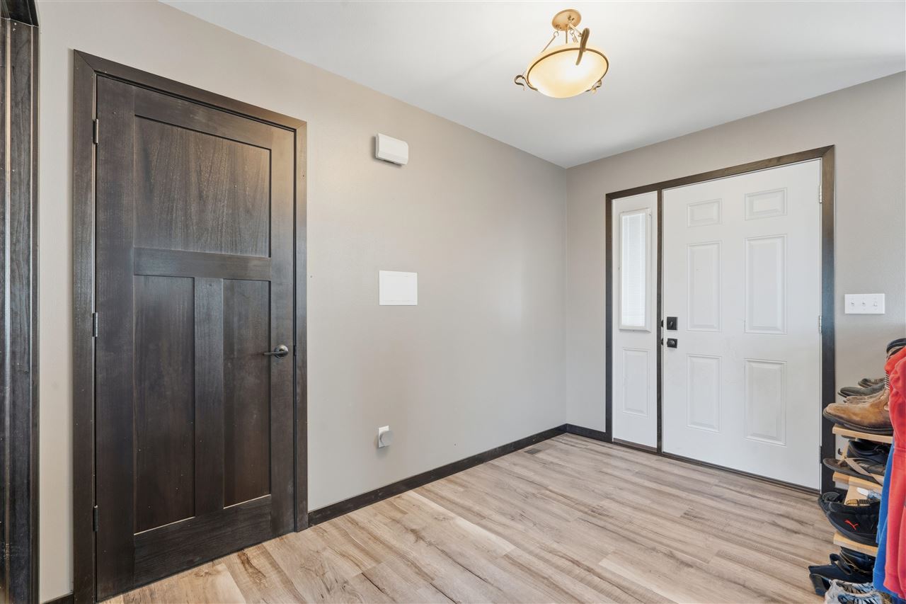 22980 105th Street Anamosa IA 52205