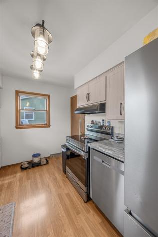 133 NW Wesley Drive Cedar Rapids IA 52405
