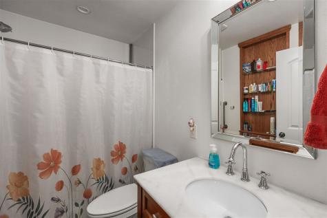 133 NW Wesley Drive Cedar Rapids IA 52405