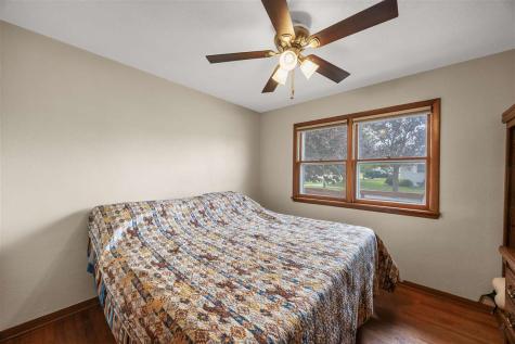 133 NW Wesley Drive Cedar Rapids IA 52405