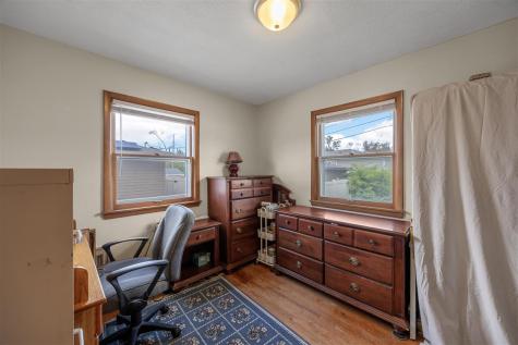 133 NW Wesley Drive Cedar Rapids IA 52405